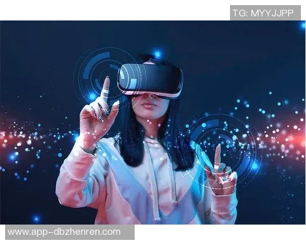 上海真人视讯游戏开发-上海真人视讯游戏开发，引领未来的力量-上海真人视讯游戏开发