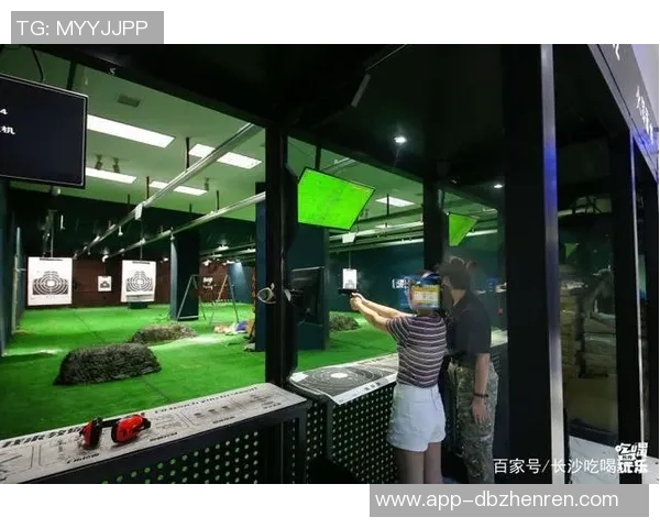 365真人娱乐平台-遨游365真人娱乐平台的快乐海洋-365真人娱乐平台