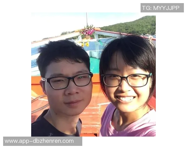 51真人交友平台-探索51真人交友平台,连接真实世界的桥梁-51真人交友平台