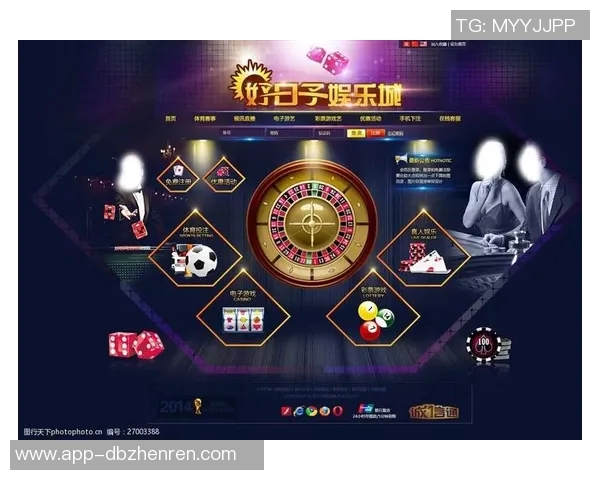 888真人娱乐城信誉-888真人娱乐城信誉