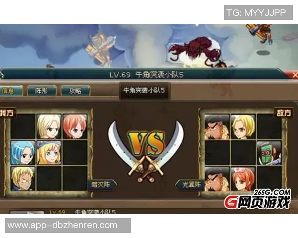 99真人平台怎么登-探索99真人平台登录过程-99真人平台怎么登