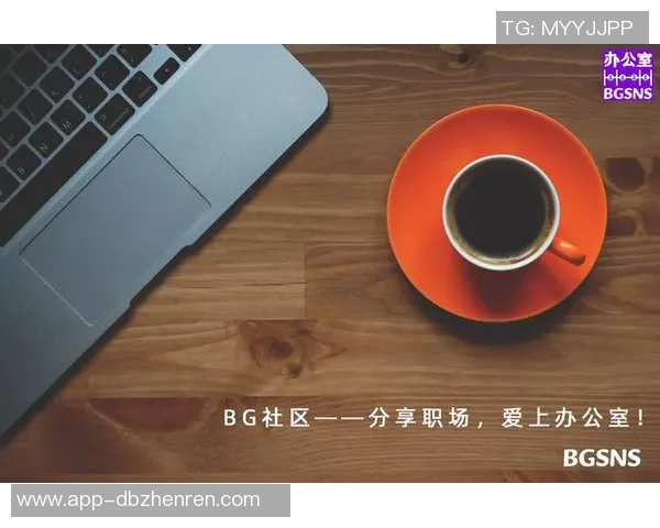 bg真人视讯直营网站-探索BG真人视讯直营网站，连接真实世界的在线体验-bg真人视讯直营网站