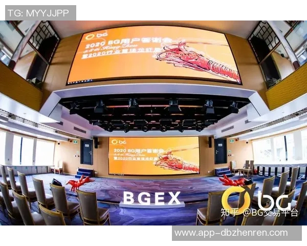 bg真人对接的平台-基于先进技术的BG真人对接平台的构建与优化策略探讨-bg真人对接的平台