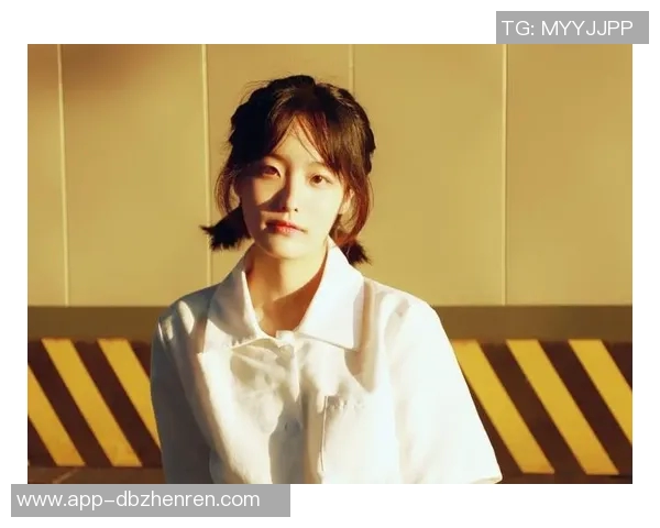 bg视讯真人-BG视讯真人的魅力与前景-bg视讯真人