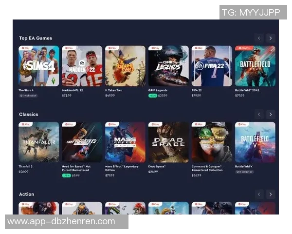 EA视讯真人注册app-EA视讯真人注册app，探索真实与虚拟的交汇点-EA视讯真人注册app