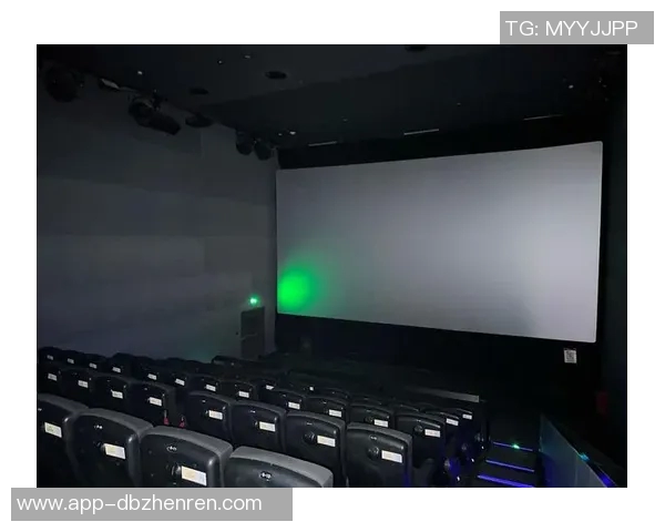 ds视讯真人注册-关于DS视讯真人注册—在线娱乐体验新里程碑的搭建-ds视讯真人注册